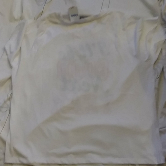 Candy Couture Plus White holiday graphic - Picture 3 of 4